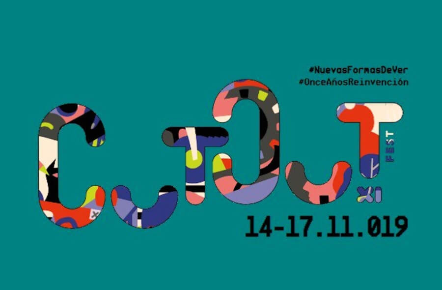 CutOut Fest International Animation and Digital Art Festival(メキシコ)にて「ひ なんて、なくなってしまえ！」がUNIVERSITARIA部門選出