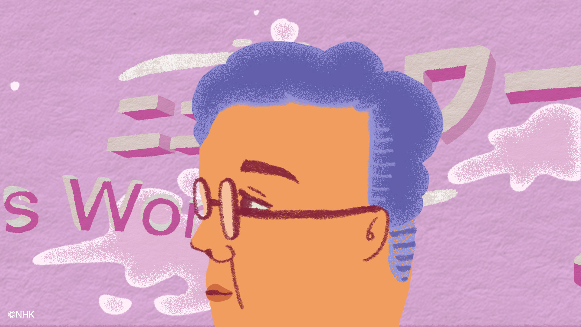 News Word_thumbnail00_005