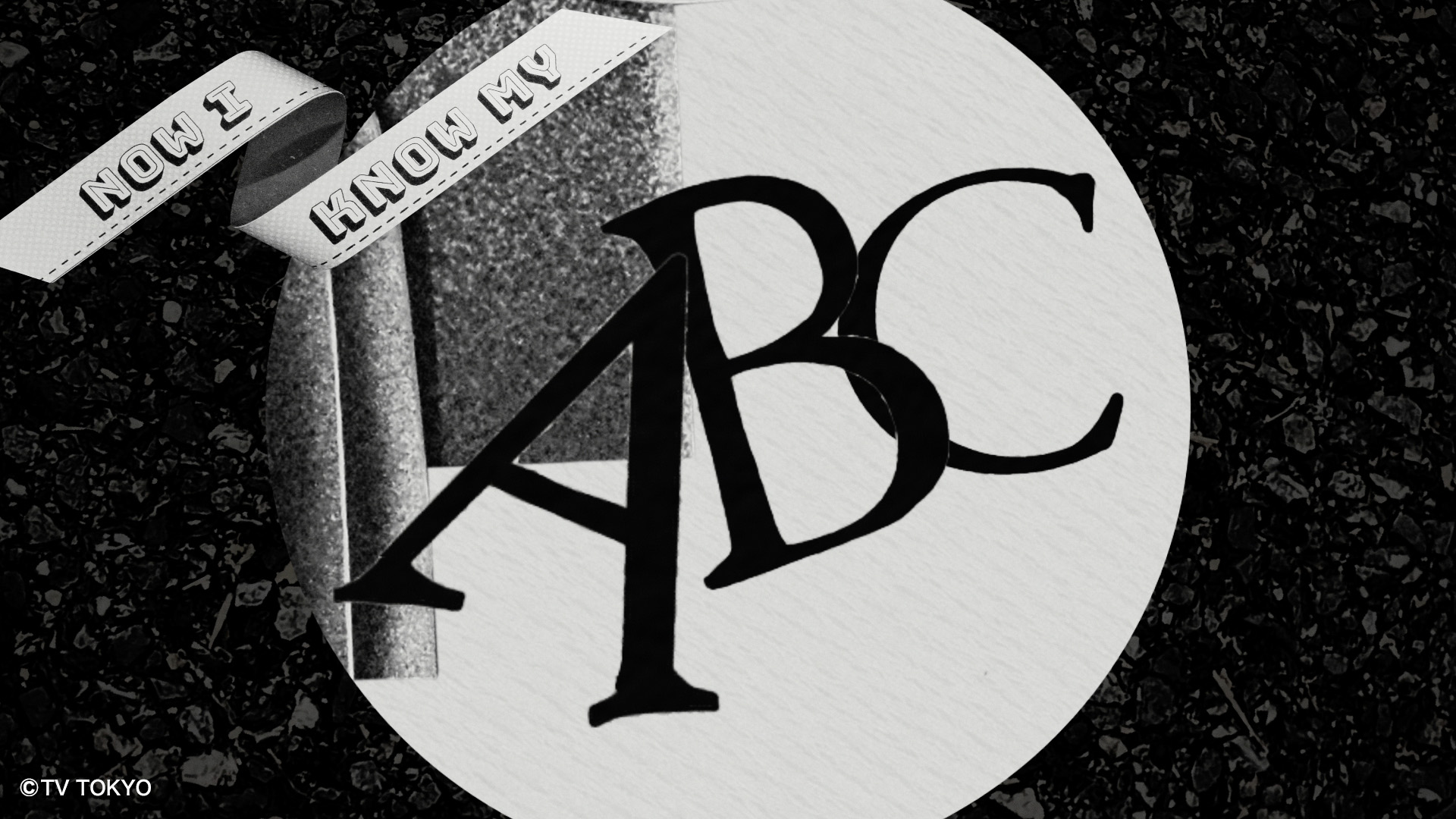 thumbnail_ABC_01