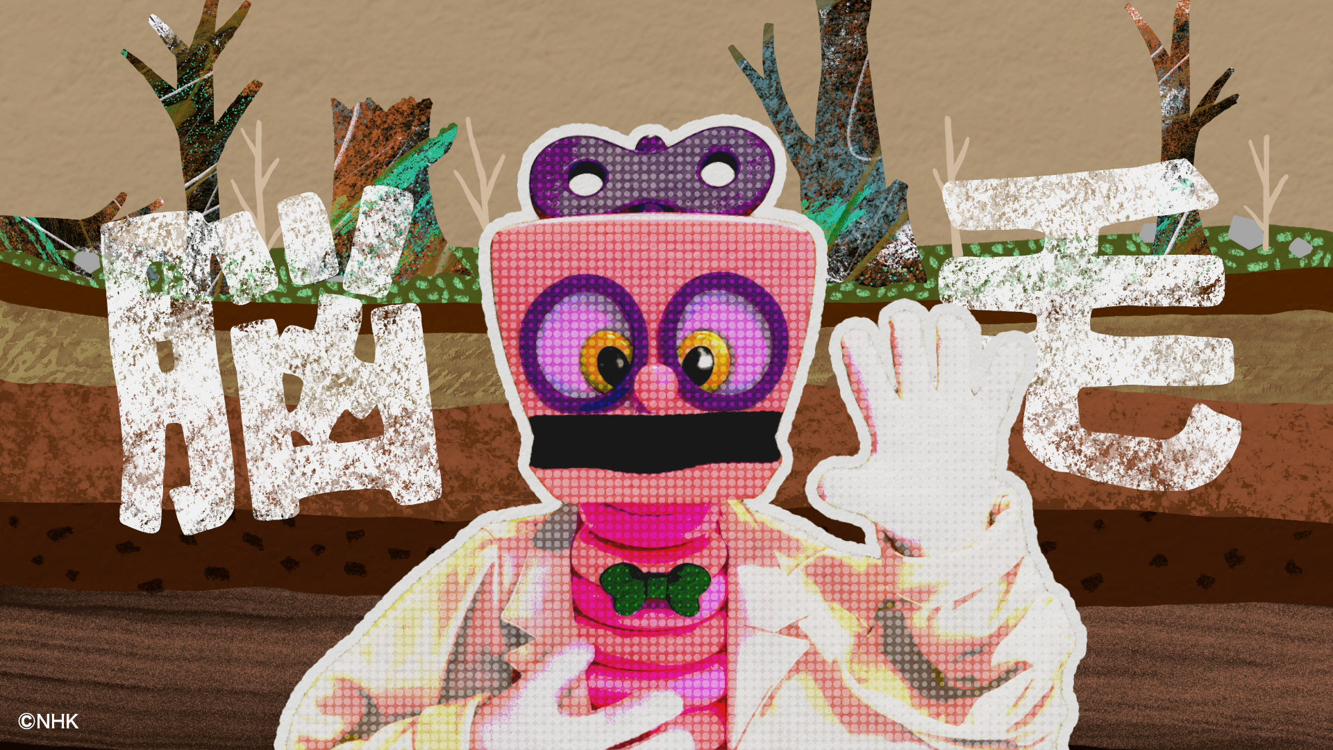 thumbnail_Zusshinka003