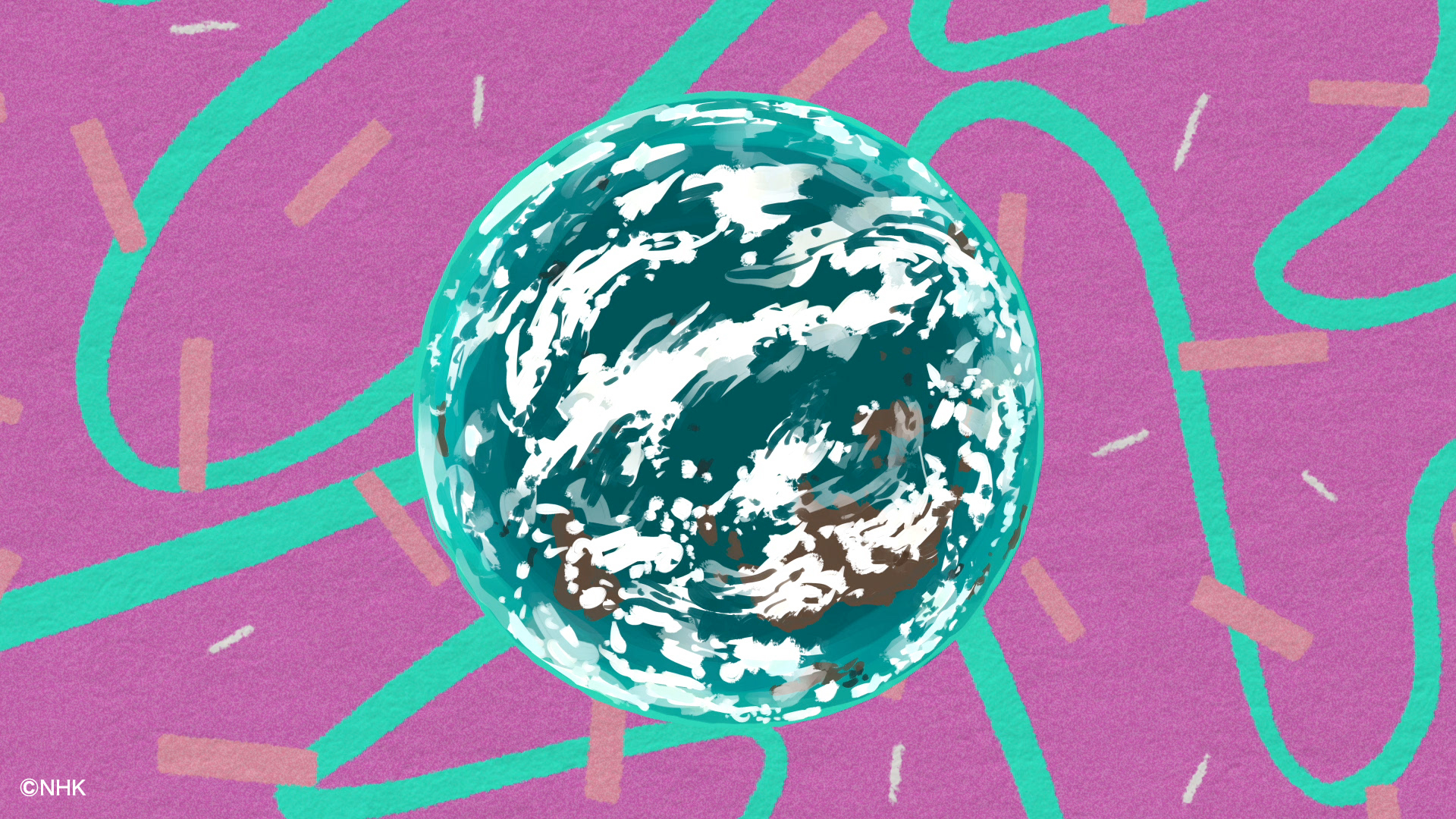 thumbnail_Zusshinka005